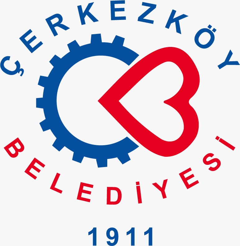 ÇERKEZKÖY’DE 19 SAATLİK PLANLI SU KESİNTİSİ